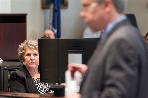 kent ohio clerk of courts.